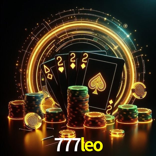 Design Responsivo 777leo