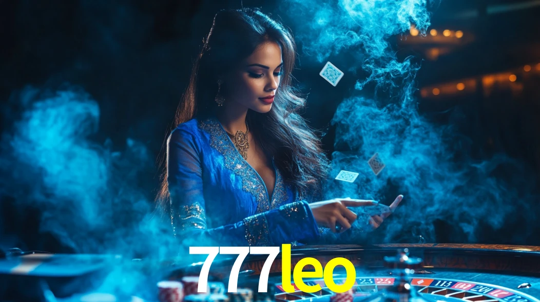 Download gratuito do app da 777leo
