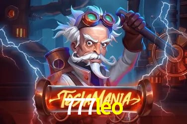Promoção Relâmpago 777leo