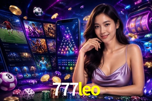 Flash Promotion 777leo