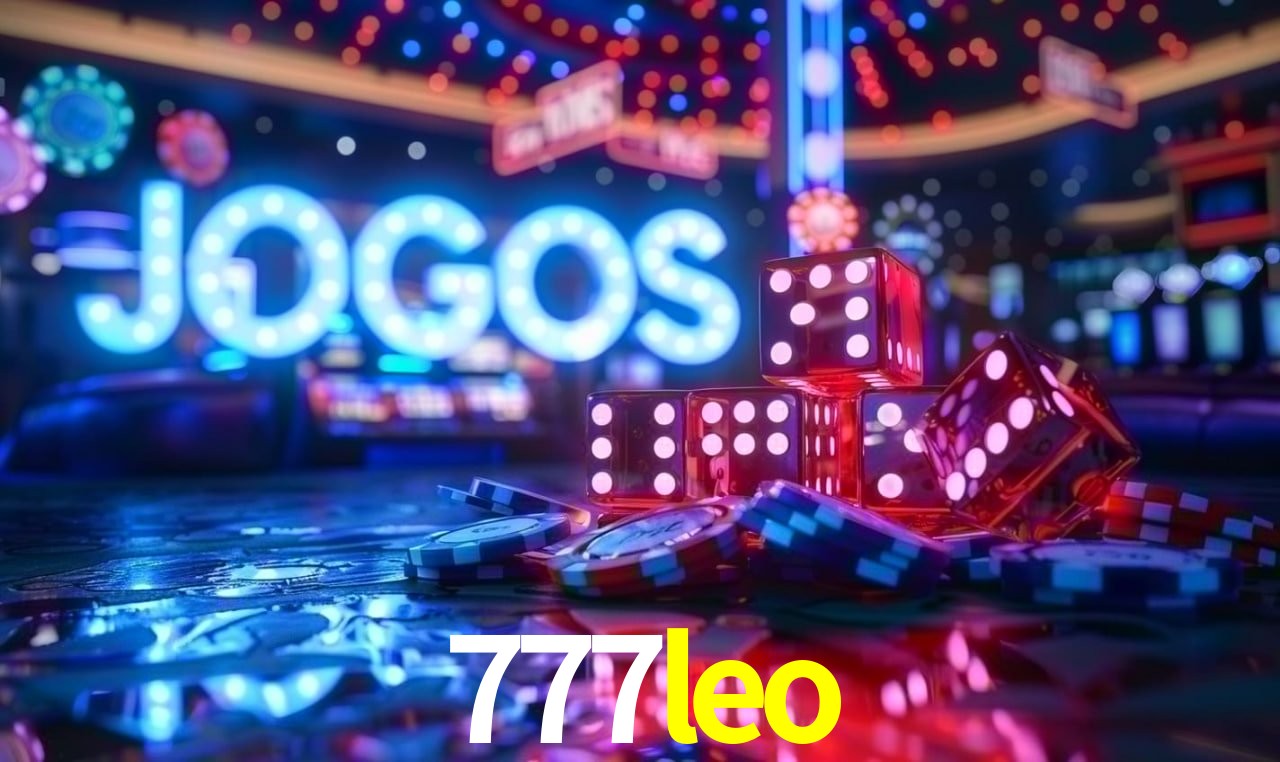 Casino VIP 777leo