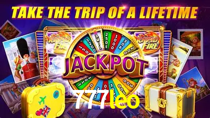 Desvendando o Mundo dos Jogos Virtuais na 777leo