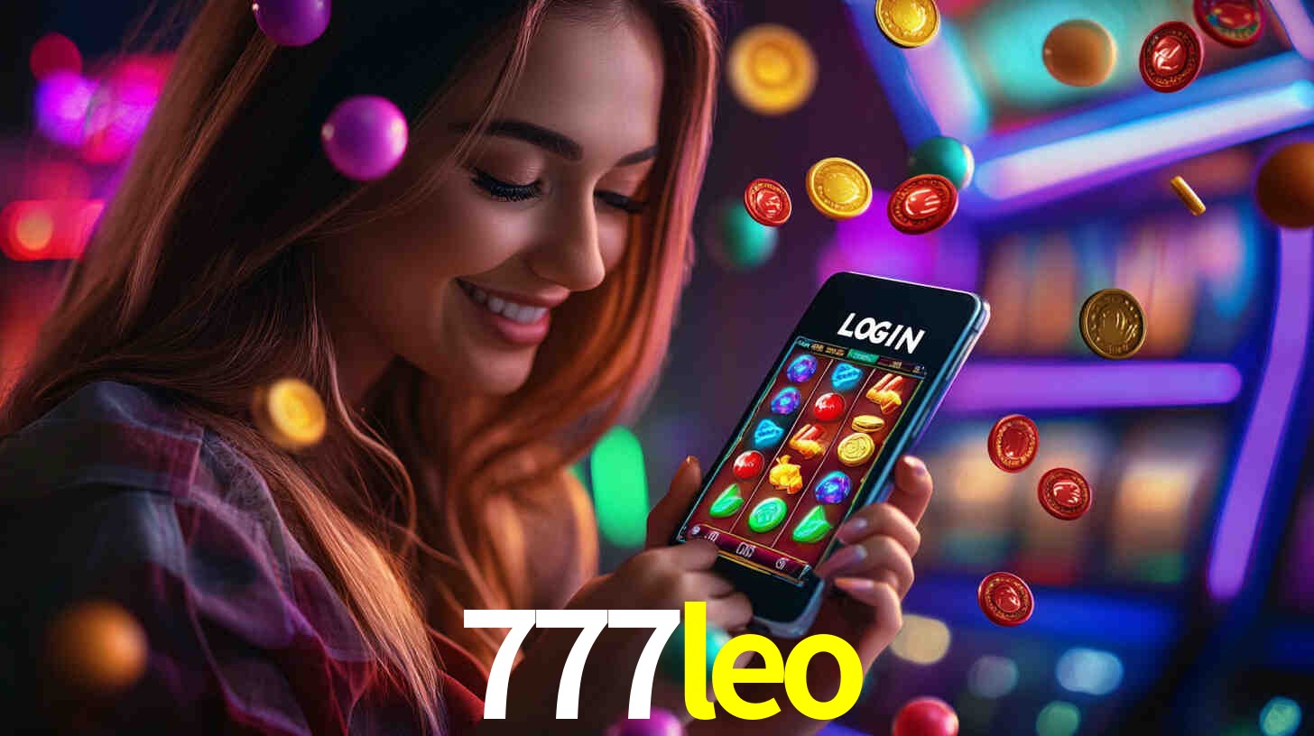 777leo,777leo.bet