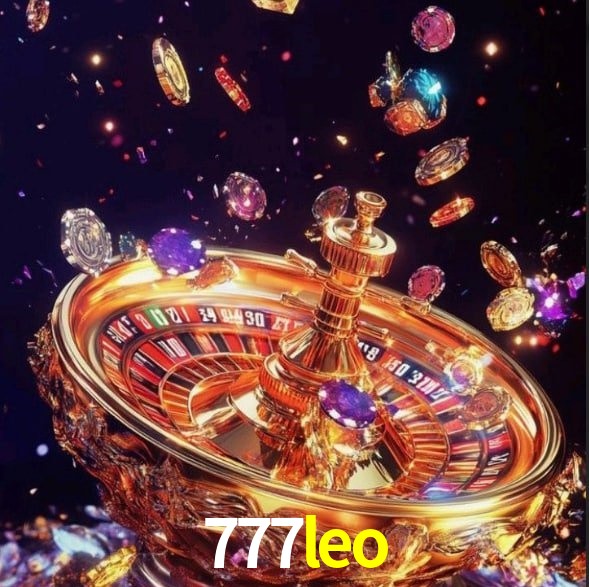777leo APP mobile iOS Android - 187 mil downloads São Paulo Rio BH