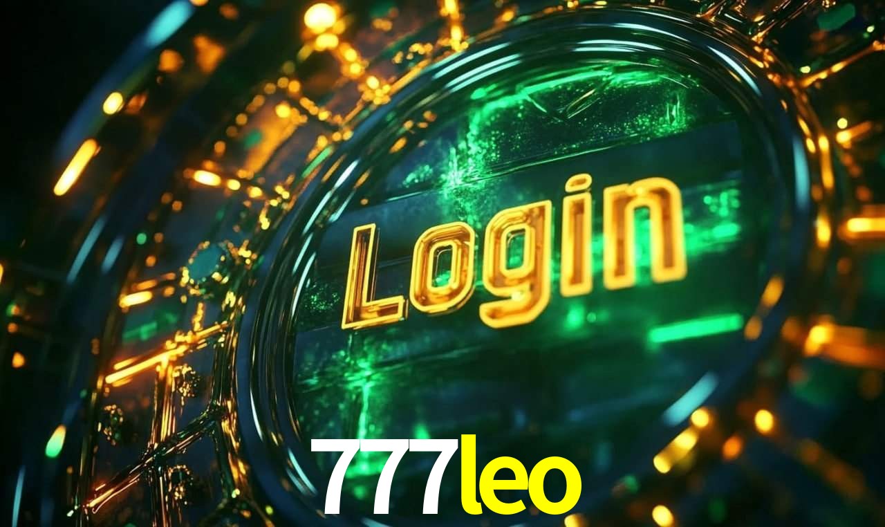 Comparação APP mobile vs versão web da 777leo