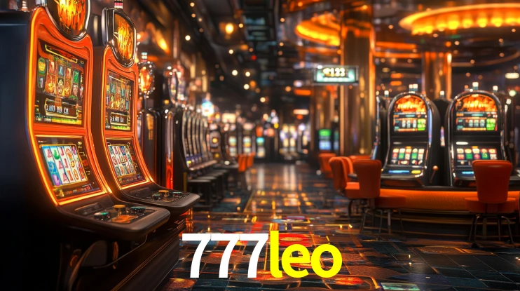 Explore as vantagens do 777leo: serviço profissional e confiabilidade