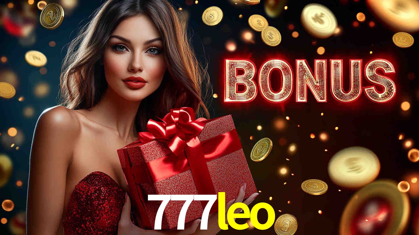Descubra a Essência do 777leo: Nossa História e Compromissos