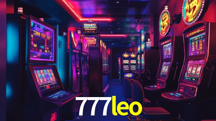 777leo bet