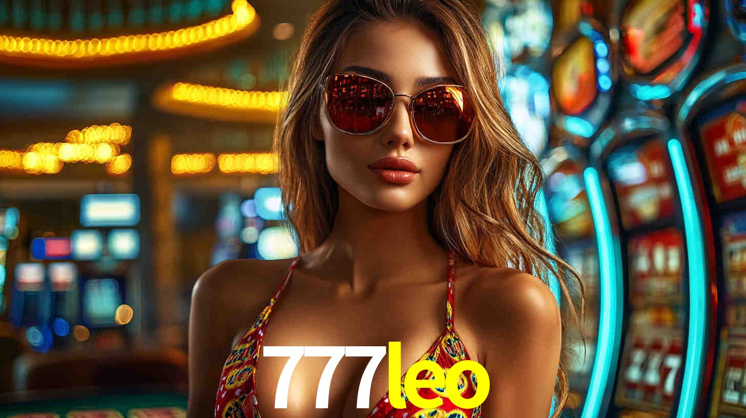 Ofertas Imperdíveis na 777leo: Promoções e Bônus Que Valem a Pena