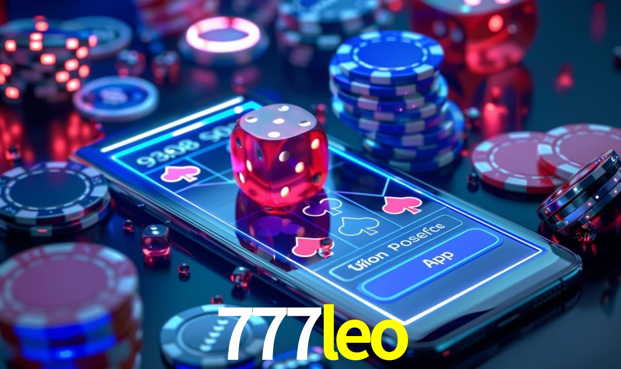 Principais provedores de slots da 777leo - NetEnt, Pragmatic Play, Play'n GO