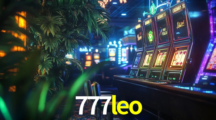 Programa VIP 777leo