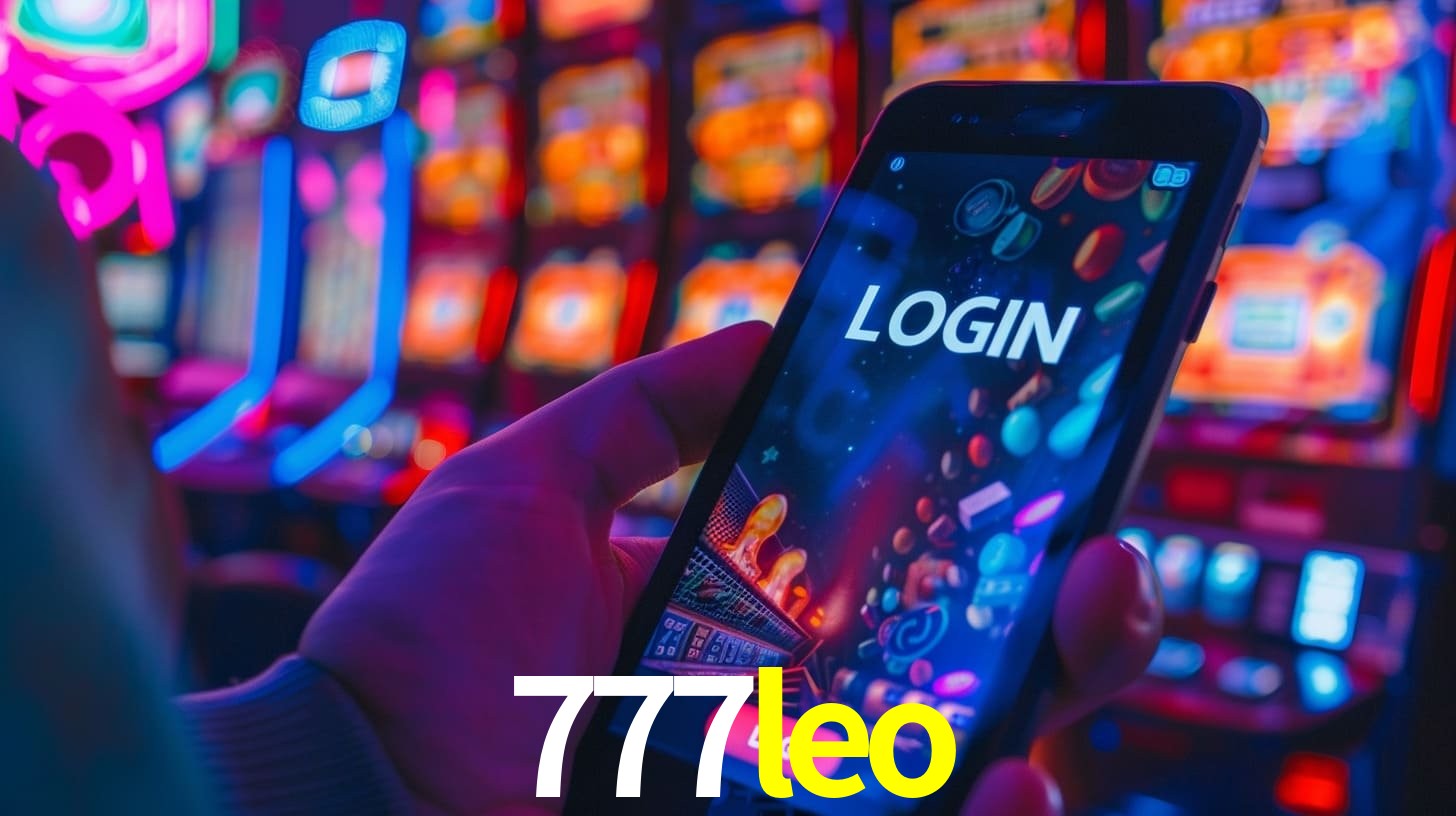 Apostas de Basquete 777leo