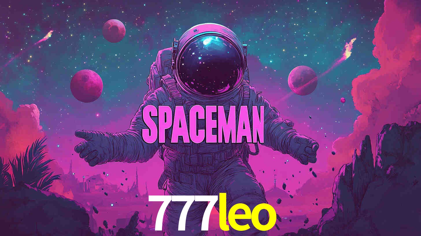 Descubra a Essência do 777leo: Nossa História e Compromissos