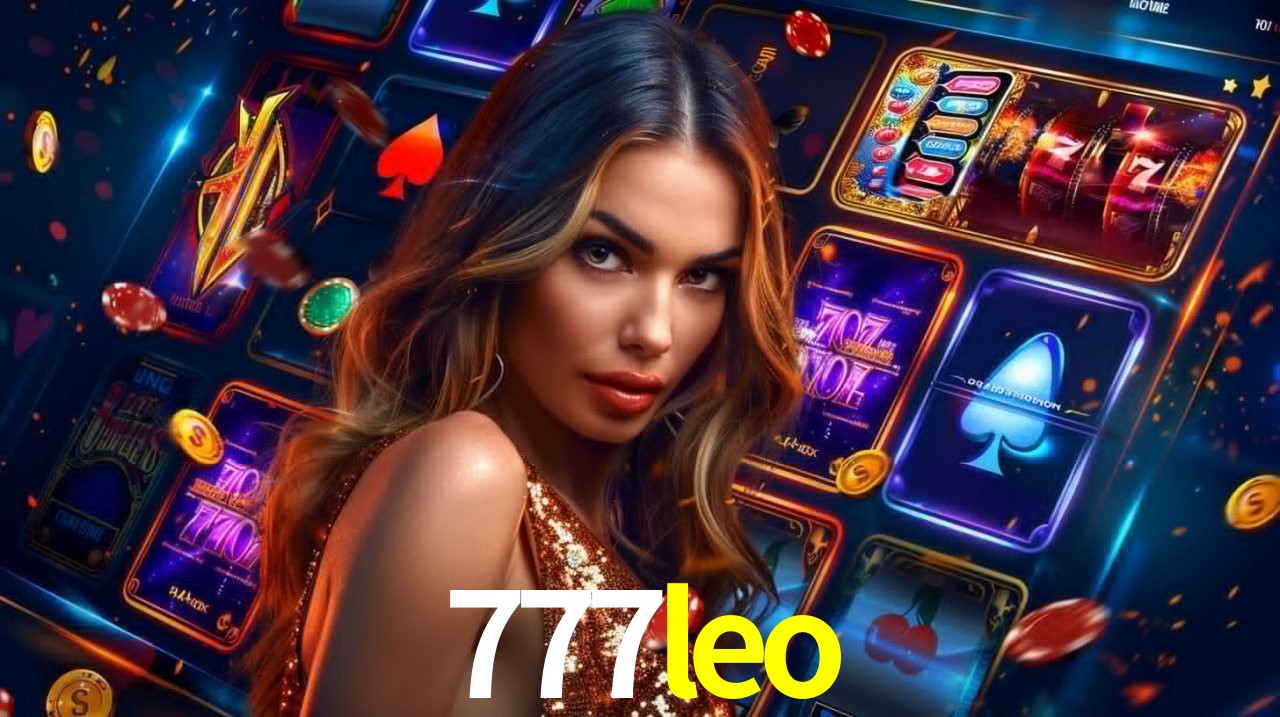 Jogos de fortune da 777leo com prêmios incríveis