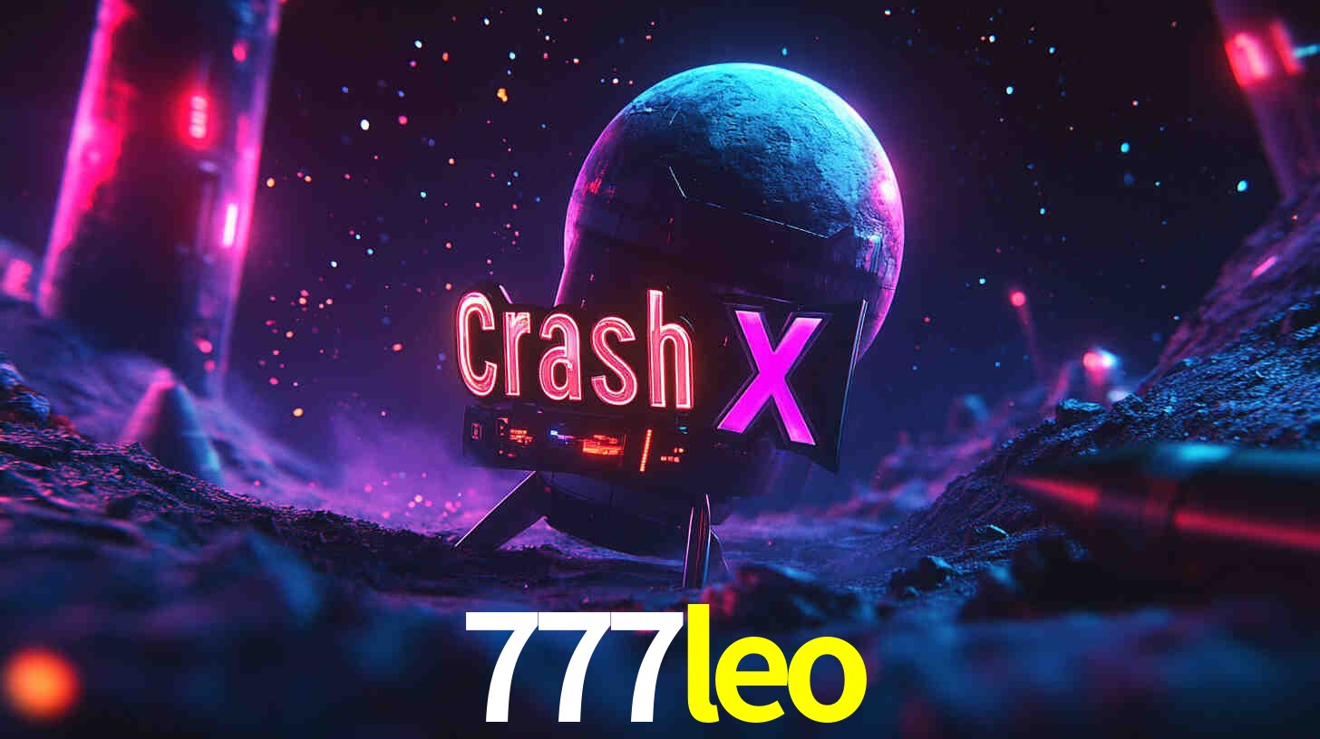 A Popularidade dos Caça-Níqueis no 777leo