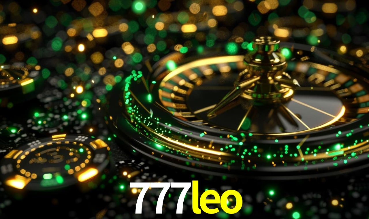 Loterias online disponíveis na 777leo