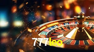 Estatísticas 777leo 2025–2026 - 120 mil jogadores ativos, R$72.5M pagos, RTP 96.52%