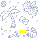 Apostas Esportivas na 777leo: Um Guia Completo
