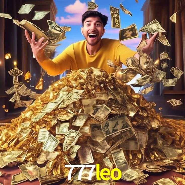 Apostas de Tênis 777leo