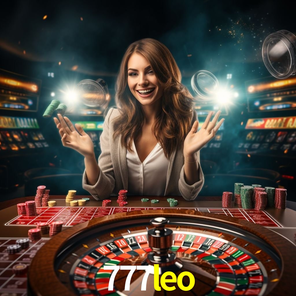 Experimente o Login Seguro Premium no 777leo