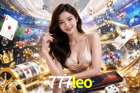 Basketball Betting 777leo