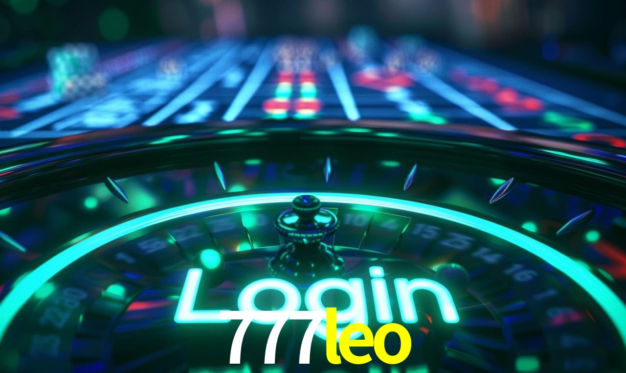 Avaliações dos Jogadores 777leo