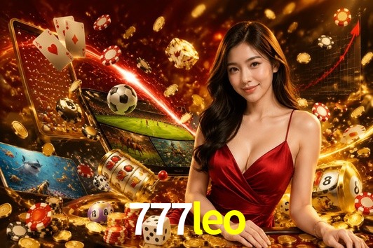 Exclusive Offers 777leo