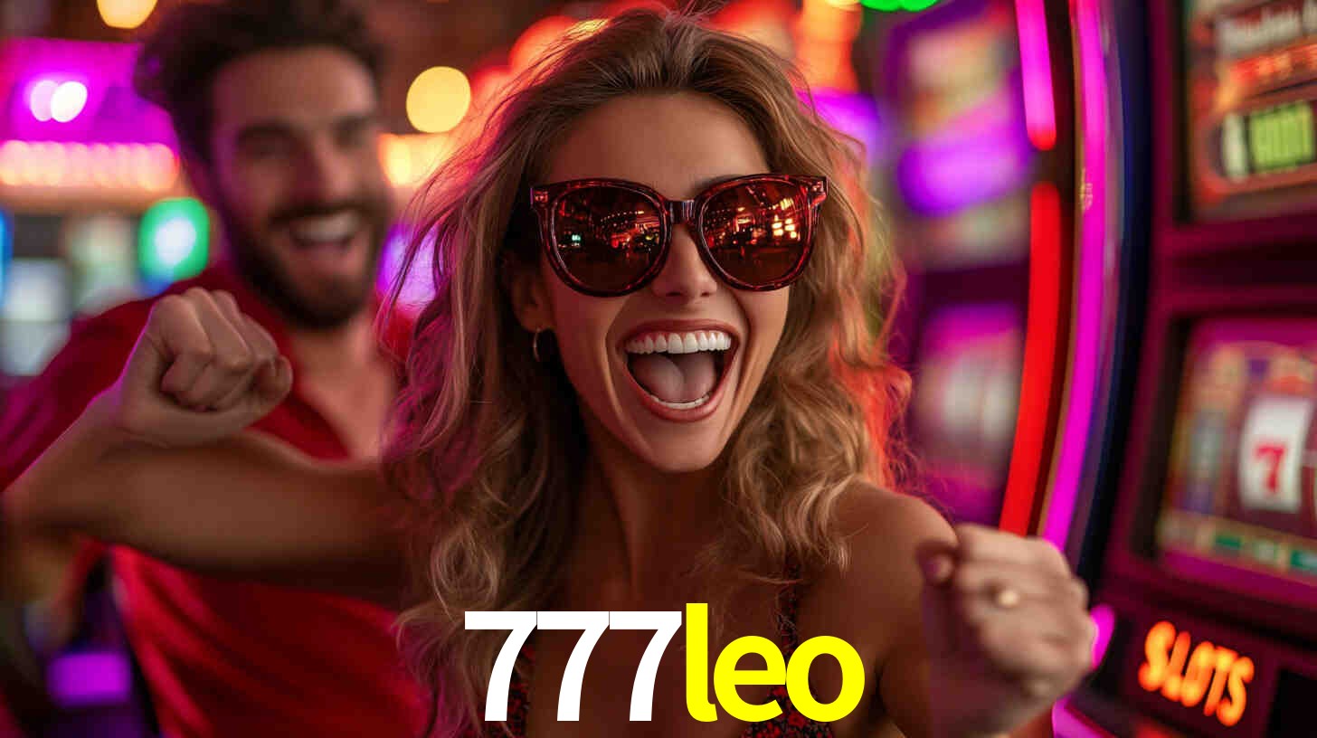 Descubra o Programa VIP da 777leo: Vantagens Exclusivas para Jogadores