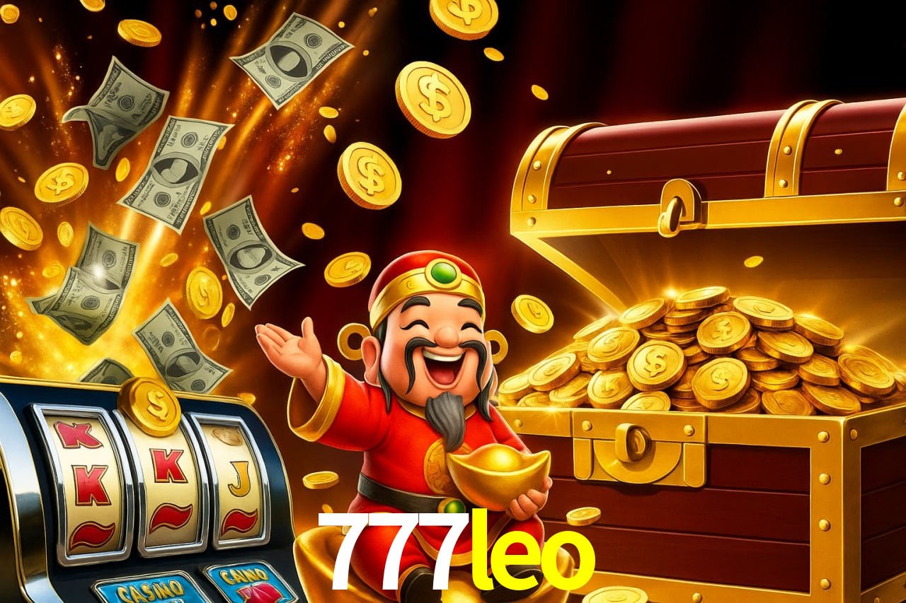 Estatísticas Crash Games 777leo