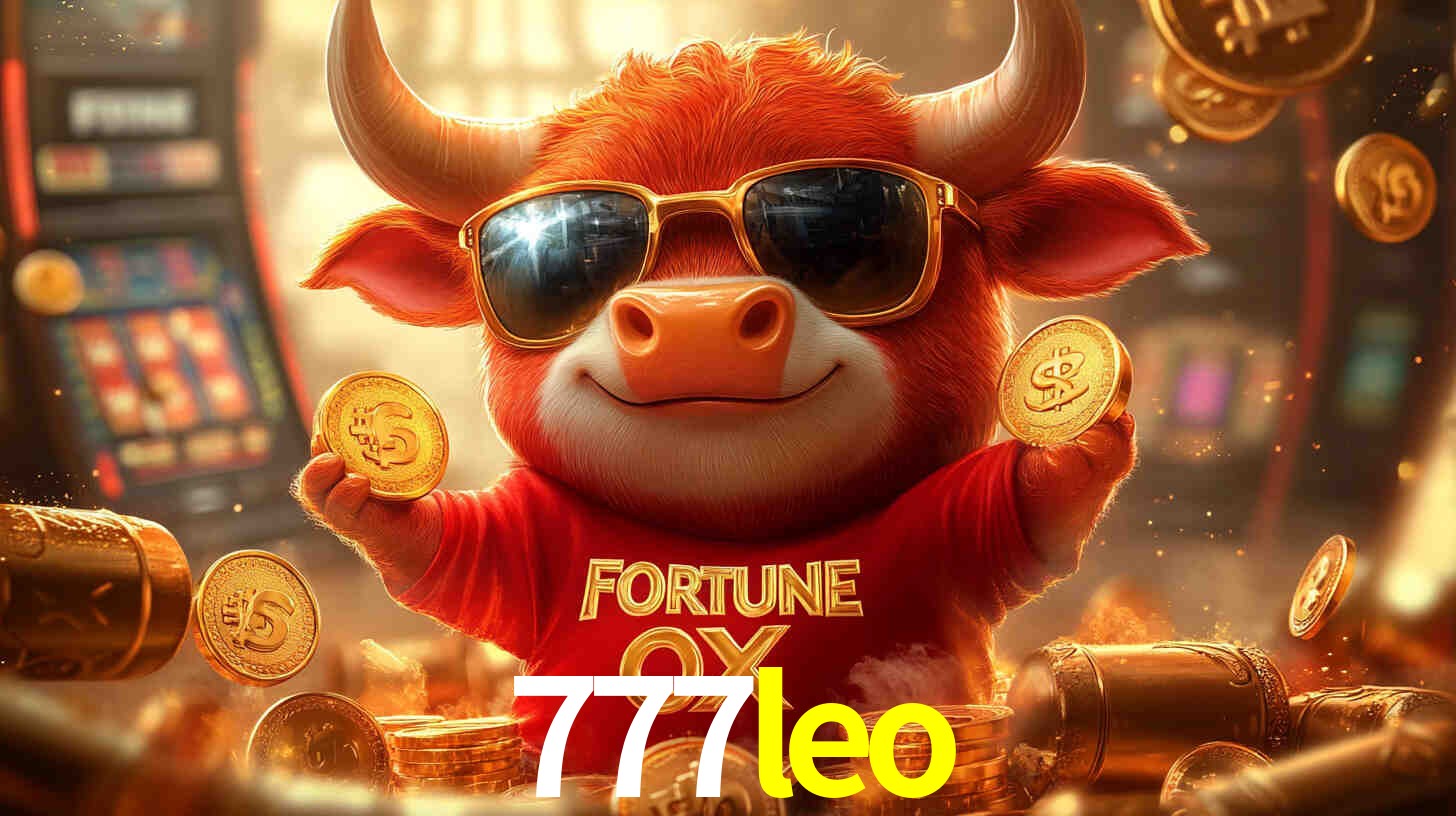777leo: A Experiência de Casino com Jogos de Mesa ao Vivo