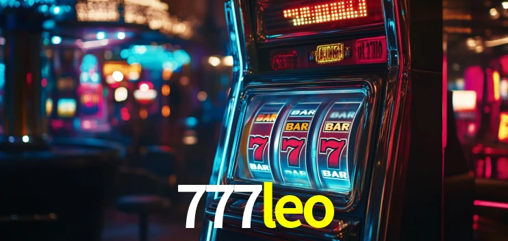 Welcome Bonus 777leo