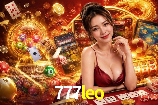 Account Benefits 777leo