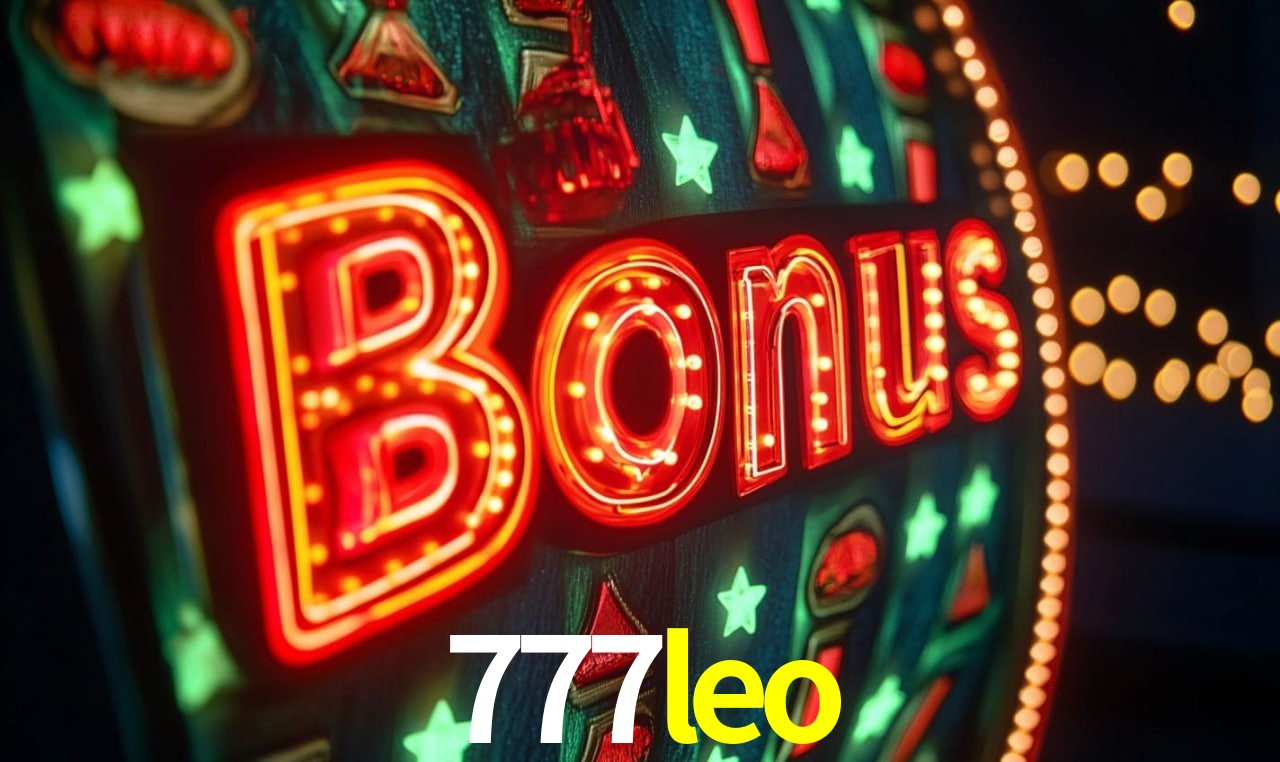 Jogo Aviator 777leo